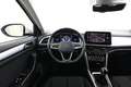 Volkswagen T-Roc 1.0 TSI Life NAV|LED|ParkAssist|SHZG|16" Blanco - thumbnail 10