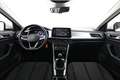 Volkswagen T-Roc 1.0 TSI Life NAV|LED|ParkAssist|SHZG|16" Blanco - thumbnail 9