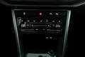 Volkswagen T-Roc 1.0 TSI Life NAV|LED|ParkAssist|SHZG|16" Blanco - thumbnail 12