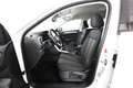 Volkswagen T-Roc 1.0 TSI Life NAV|LED|ParkAssist|SHZG|16" Blanco - thumbnail 8