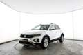Volkswagen T-Roc 1.0 TSI Life NAV|LED|ParkAssist|SHZG|16" Blanco - thumbnail 3