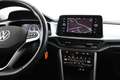 Volkswagen T-Roc 1.0 TSI Life NAV|LED|ParkAssist|SHZG|16" Blanco - thumbnail 11