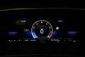 Volkswagen T-Roc 1.0 TSI Life NAV|LED|ParkAssist|SHZG|16" Blanco - thumbnail 7