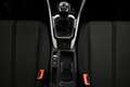 Volkswagen T-Roc 1.0 TSI Life NAV|LED|ParkAssist|SHZG|16" Blanco - thumbnail 13