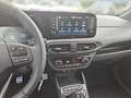 Hyundai i10 N Line 1.0 l NAVI KAMERA DAB+ SH BLUETOOTH Blanc - thumbnail 9
