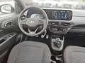 Hyundai i10 N Line 1.0 l NAVI KAMERA DAB+ SH BLUETOOTH Blanc - thumbnail 10