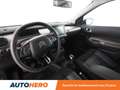 Citroen C4 Cactus 1.6 Blue-HDi Feel Blanc - thumbnail 11