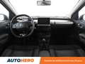 Citroen C4 Cactus 1.6 Blue-HDi Feel Blanc - thumbnail 12