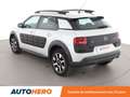 Citroen C4 Cactus 1.6 Blue-HDi Feel Blanc - thumbnail 4