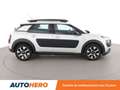 Citroen C4 Cactus 1.6 Blue-HDi Feel Blanc - thumbnail 7