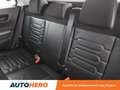 Citroen C4 Cactus 1.6 Blue-HDi Feel Blanc - thumbnail 14