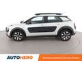 Citroen C4 Cactus 1.6 Blue-HDi Feel Blanc - thumbnail 3