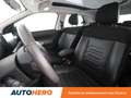 Citroen C4 Cactus 1.6 Blue-HDi Feel Blanc - thumbnail 10
