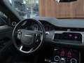 Land Rover Range Rover Evoque 2.0 P200 200PK AWD / R-Dynamic / Meridian / HSE Noir - thumbnail 24