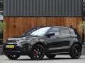 Land Rover Range Rover Evoque 2.0 P200 200PK AWD / R-Dynamic / Meridian / HSE Noir - thumbnail 1