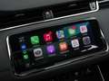 Land Rover Range Rover Evoque 2.0 P200 200PK AWD / R-Dynamic / Meridian / HSE Noir - thumbnail 27