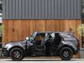 Land Rover Range Rover Evoque 2.0 P200 200PK AWD / R-Dynamic / Meridian / HSE Noir - thumbnail 6