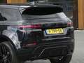 Land Rover Range Rover Evoque 2.0 P200 200PK AWD / R-Dynamic / Meridian / HSE Noir - thumbnail 43