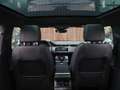 Land Rover Range Rover Evoque 2.0 P200 200PK AWD / R-Dynamic / Meridian / HSE Noir - thumbnail 18