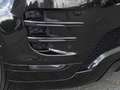 Land Rover Range Rover Evoque 2.0 P200 200PK AWD / R-Dynamic / Meridian / HSE Noir - thumbnail 35