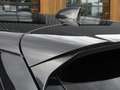 Land Rover Range Rover Evoque 2.0 P200 200PK AWD / R-Dynamic / Meridian / HSE Noir - thumbnail 46