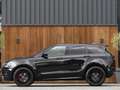 Land Rover Range Rover Evoque 2.0 P200 200PK AWD / R-Dynamic / Meridian / HSE Noir - thumbnail 5
