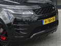 Land Rover Range Rover Evoque 2.0 P200 200PK AWD / R-Dynamic / Meridian / HSE Noir - thumbnail 42