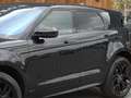 Land Rover Range Rover Evoque 2.0 P200 200PK AWD / R-Dynamic / Meridian / HSE Noir - thumbnail 38