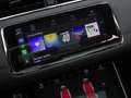 Land Rover Range Rover Evoque 2.0 P200 200PK AWD / R-Dynamic / Meridian / HSE Noir - thumbnail 26