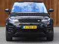 Land Rover Range Rover Evoque 2.0 P200 200PK AWD / R-Dynamic / Meridian / HSE Noir - thumbnail 11