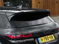 Land Rover Range Rover Evoque 2.0 P200 200PK AWD / R-Dynamic / Meridian / HSE Noir - thumbnail 44