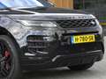 Land Rover Range Rover Evoque 2.0 P200 200PK AWD / R-Dynamic / Meridian / HSE Noir - thumbnail 34