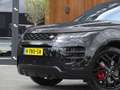 Land Rover Range Rover Evoque 2.0 P200 200PK AWD / R-Dynamic / Meridian / HSE Noir - thumbnail 47