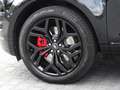 Land Rover Range Rover Evoque 2.0 P200 200PK AWD / R-Dynamic / Meridian / HSE Noir - thumbnail 30