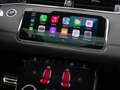 Land Rover Range Rover Evoque 2.0 P200 200PK AWD / R-Dynamic / Meridian / HSE Noir - thumbnail 17