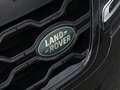 Land Rover Range Rover Evoque 2.0 P200 200PK AWD / R-Dynamic / Meridian / HSE Noir - thumbnail 33