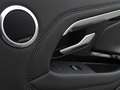 Land Rover Range Rover Evoque 2.0 P200 200PK AWD / R-Dynamic / Meridian / HSE Noir - thumbnail 20