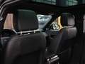 Land Rover Range Rover Evoque 2.0 P200 200PK AWD / R-Dynamic / Meridian / HSE Noir - thumbnail 13