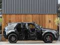 Land Rover Range Rover Evoque 2.0 P200 200PK AWD / R-Dynamic / Meridian / HSE Noir - thumbnail 4