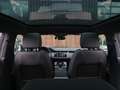 Land Rover Range Rover Evoque 2.0 P200 200PK AWD / R-Dynamic / Meridian / HSE Noir - thumbnail 12