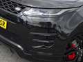 Land Rover Range Rover Evoque 2.0 P200 200PK AWD / R-Dynamic / Meridian / HSE Noir - thumbnail 39