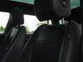 Land Rover Range Rover Evoque 2.0 P200 200PK AWD / R-Dynamic / Meridian / HSE Noir - thumbnail 19