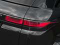 Land Rover Range Rover Evoque 2.0 P200 200PK AWD / R-Dynamic / Meridian / HSE Noir - thumbnail 45