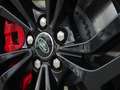 Land Rover Range Rover Evoque 2.0 P200 200PK AWD / R-Dynamic / Meridian / HSE Noir - thumbnail 31