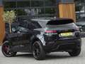 Land Rover Range Rover Evoque 2.0 P200 200PK AWD / R-Dynamic / Meridian / HSE Noir - thumbnail 8