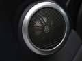Land Rover Range Rover Evoque 2.0 P200 200PK AWD / R-Dynamic / Meridian / HSE Noir - thumbnail 21