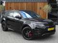 Land Rover Range Rover Evoque 2.0 P200 200PK AWD / R-Dynamic / Meridian / HSE Noir - thumbnail 2