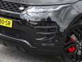 Land Rover Range Rover Evoque 2.0 P200 200PK AWD / R-Dynamic / Meridian / HSE Noir - thumbnail 37