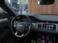 Land Rover Range Rover Evoque 2.0 P200 200PK AWD / R-Dynamic / Meridian / HSE Noir - thumbnail 14