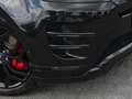 Land Rover Range Rover Evoque 2.0 P200 200PK AWD / R-Dynamic / Meridian / HSE Noir - thumbnail 41